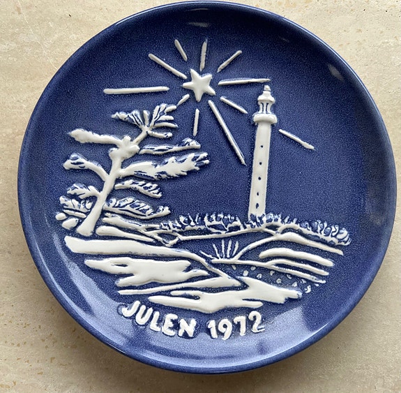 Product image 12 of 23