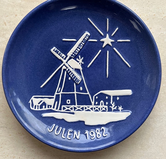 Product image 23 of 23