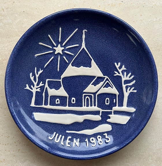 Product image 22 of 23