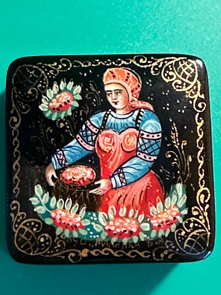 Product image 3 of 10