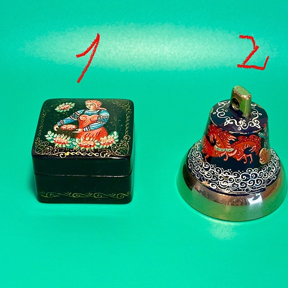 Product image 2 of 10