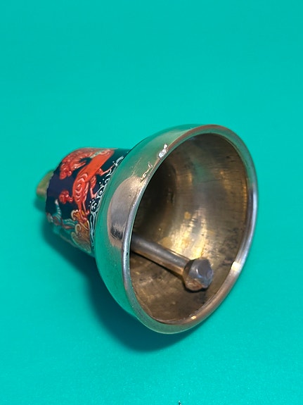 Product image 11 of 13