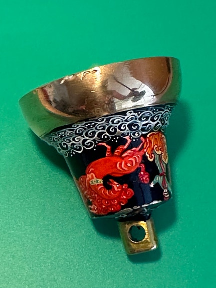 Product image 13 of 13