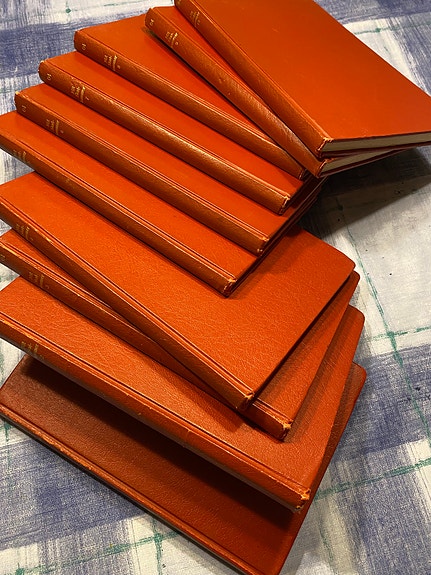 Product image 3 of 16