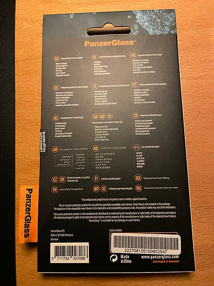 Product image 2 of 2