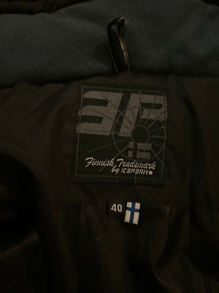 Product image 7 of 9