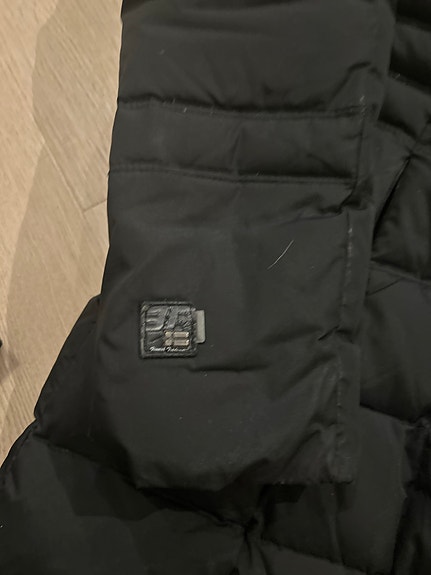 Product image 3 of 9