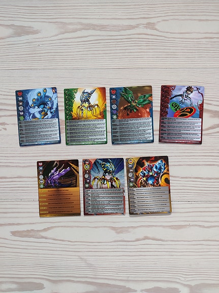 Product image 4 of 9