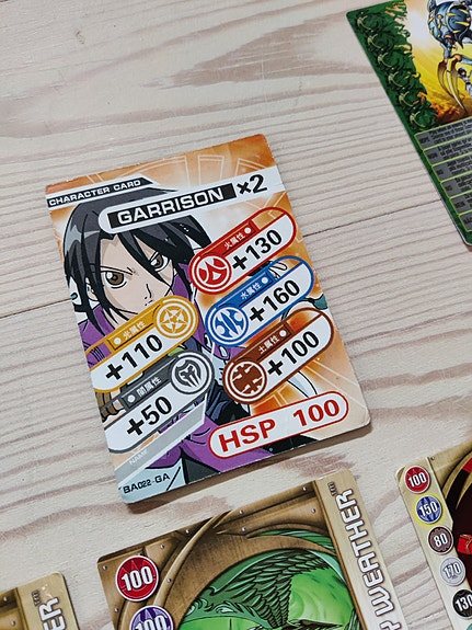 Product image 5 of 9