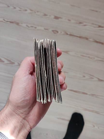 Product image 9 of 9