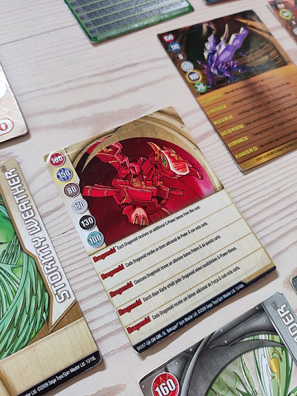 Product image 6 of 9