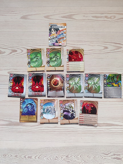 Product image 2 of 9