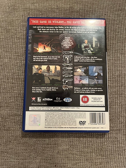 Product image 2 of 6