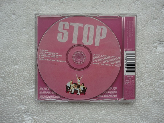 Product image 8 of 8