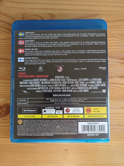 Product image 2 of 4