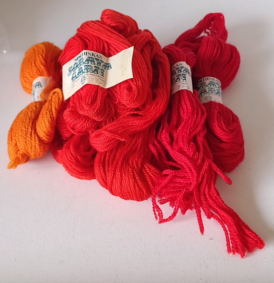 Product image 1 of 7