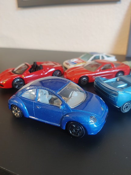 Product image 7 of 9