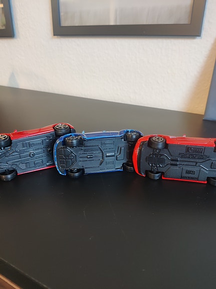 Product image 9 of 9