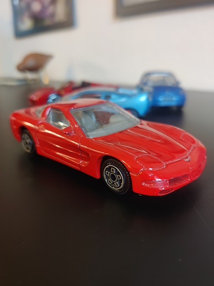 Product image 4 of 9