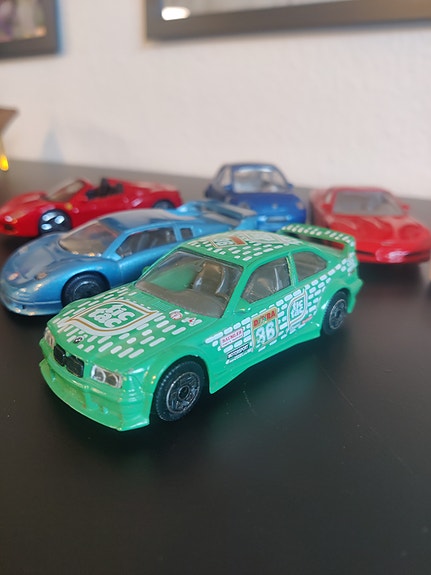 Product image 3 of 9