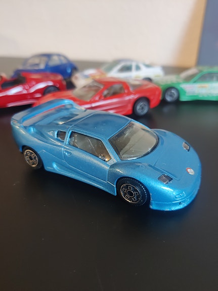 Product image 6 of 9