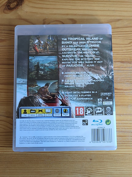 Product image 2 of 6