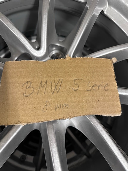 Product image 6 of 9