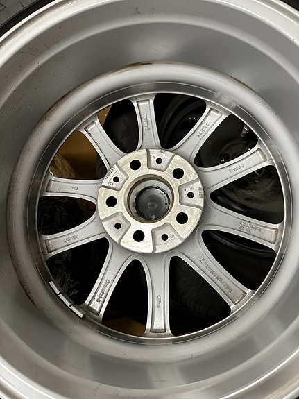 Product image 8 of 9