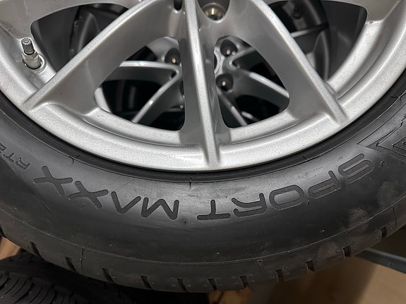 Product image 5 of 9