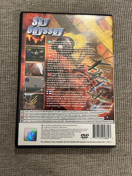 Product image 2 of 5