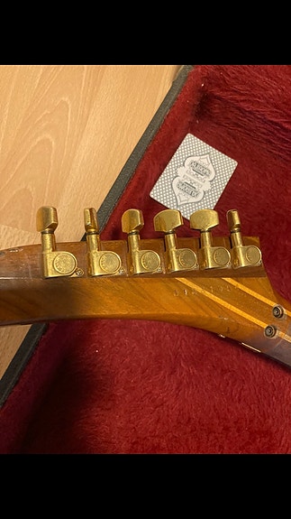 Product image 15 of 17
