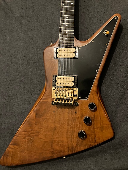 Product image 11 of 17
