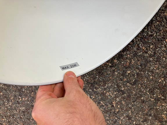 Product image 4 of 6