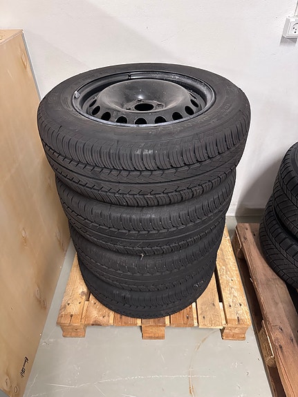 Product image 1 of 7