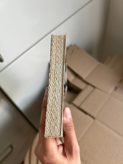 Product image 9 of 11