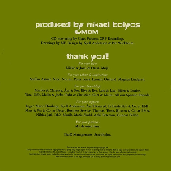 Product image 6 of 6