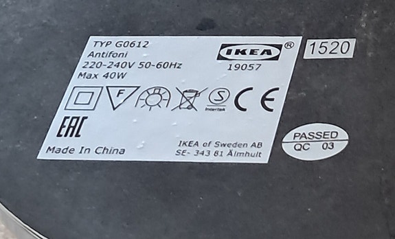 Product image 9 of 9