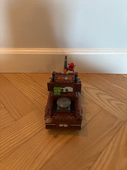 Product image 3 of 3