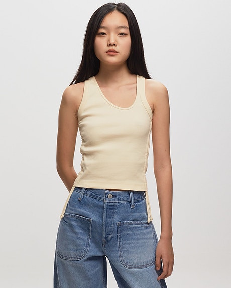 Product image 5 of 11
