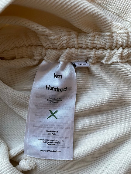 Product image 4 of 11