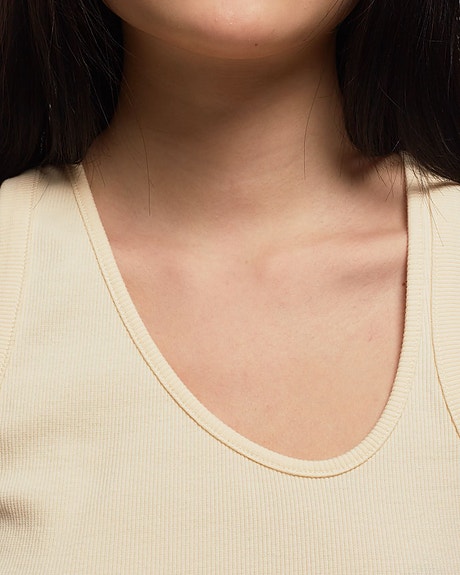 Product image 7 of 11