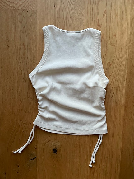 Product image 2 of 11
