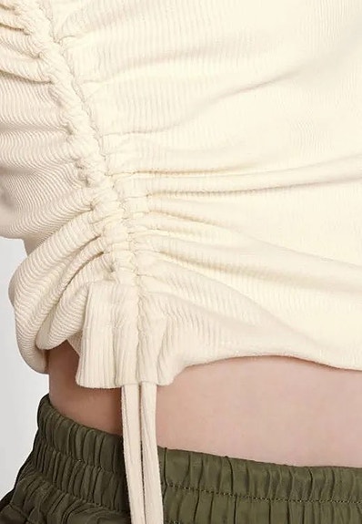 Product image 10 of 11