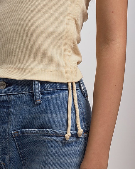 Product image 8 of 11