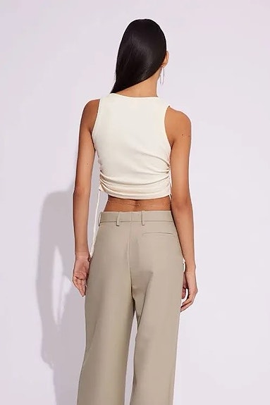Product image 9 of 11