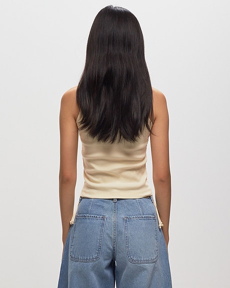 Product image 6 of 11