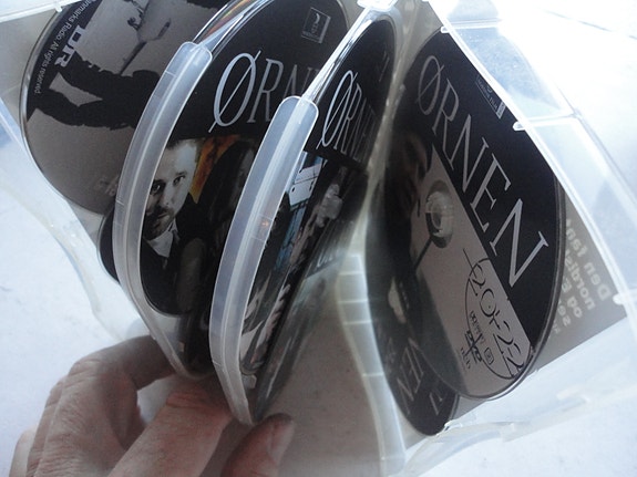 Product image 6 of 6