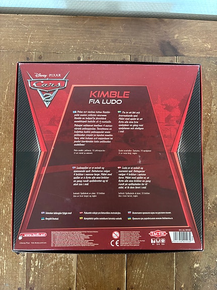 Product image 5 of 5