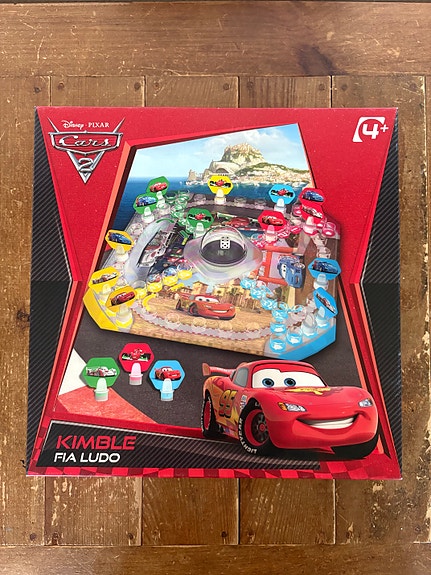 Product image 4 of 5