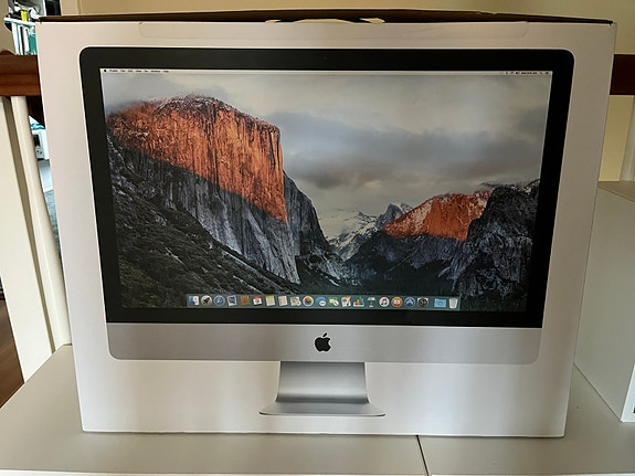 Product image 1 of 10